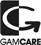 link to gamcare site